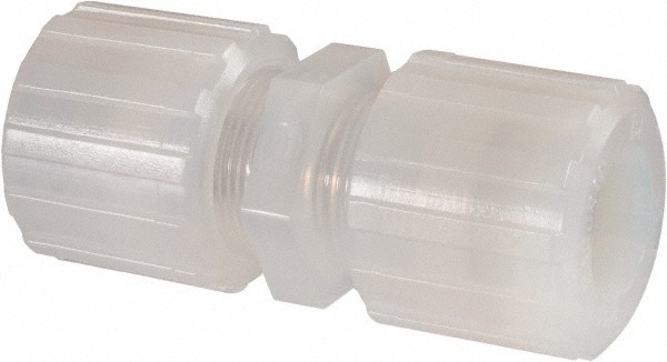 Compression Tube Union: 3/4